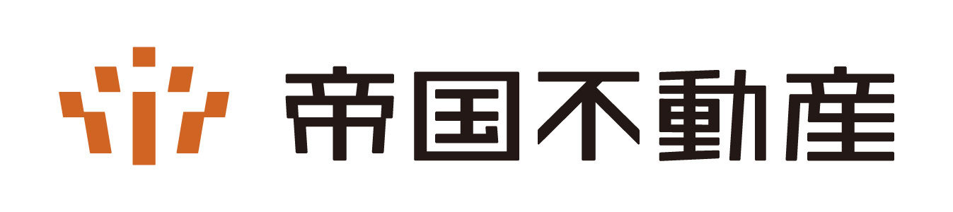 帝国不動産